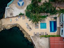 Hotel Caribbean Cartagena