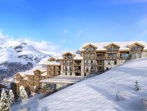 Higalik Hotel
