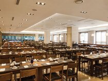 Migliore Hotel Seoul Myeongdong