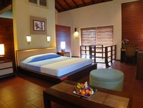 Club Bentota