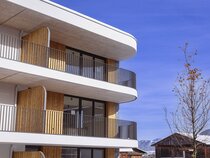 Kitzbühel Suites by Alps Resorts
