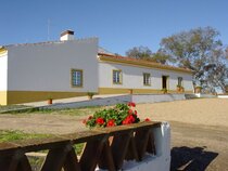 Monte da Corte Ligeira