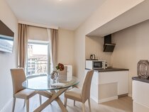 Oriana Suite Udine