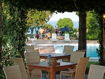 Hotel Emilia