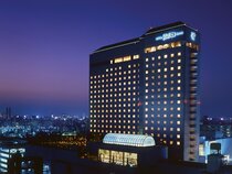 East 21 Tokyo