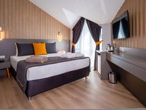 Residence Rivero