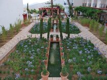 Andalucia