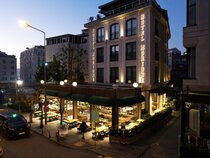 Hotel Morione