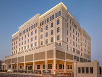 Residence Inn Dammam