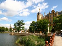 PLAZA Premium Schwerin