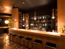 Axel Hotel Berlin