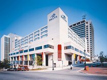 Delta Hotels by Marriott Saint John