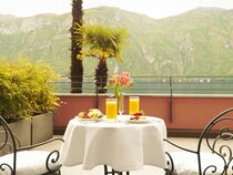 Hotel Belvedere