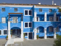 Palazzo Greco