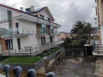 Maritimo Ris Apartmentos