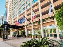Kimpton Hotel Palomar Beverly Hills
