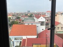 Thao Trang Hotel