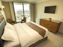 Dweik Hotel 3