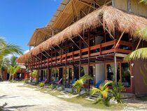 Resort