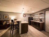 Prestige Hotel Prince Rupert