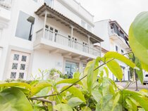 Hotel Santa Cecilia B&B