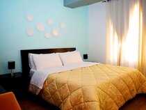 Triss Hotel