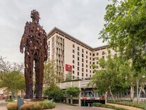 City Lodge Hotel Hatfield