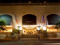 The Westin Riverwalk