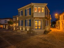 Kostem Otel