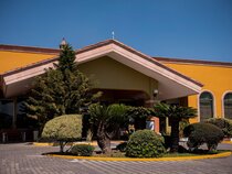 Holiday Inn La Piedad