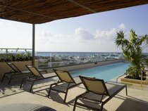 Hotel Indigo Playa Del Carmen By Ihg