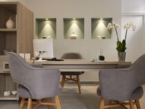 Fileria Suites