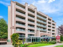 Best Western Plus Inner Harbour