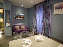Gracchi Guest House