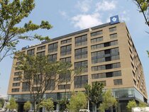 Wyndham Bogotá