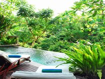 Gending Kedis Luxury Villas & Spa Estate