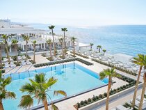 Grecotel LUXME White