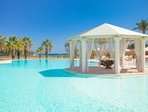 Spiagge San Pietro, a charming & relaxing resort
