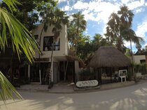 Sivana Tulum