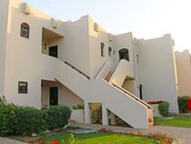 Radisson Blu Hotel & Resort, Al Ain