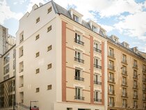 Hôtel Archétype Etoile