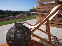 Vale D’Azenha Hotel & Residences