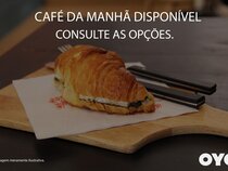 OYO Nacoes Unidas