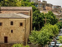 Hotel Gangi