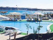 Turquoise Beach Hotel