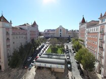 Residencial Horizonte