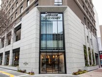 Hotel Keihan Nagoya