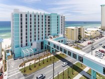 Beachfront