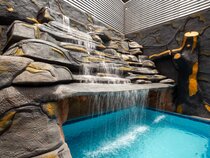 Summit Amazonia Tower Hotel