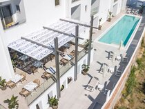 Hollywood Inn
